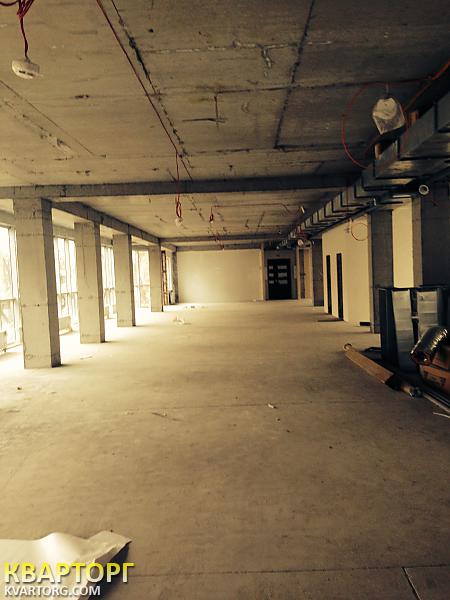 Rent out office. Киев,  Черновола — photo 3