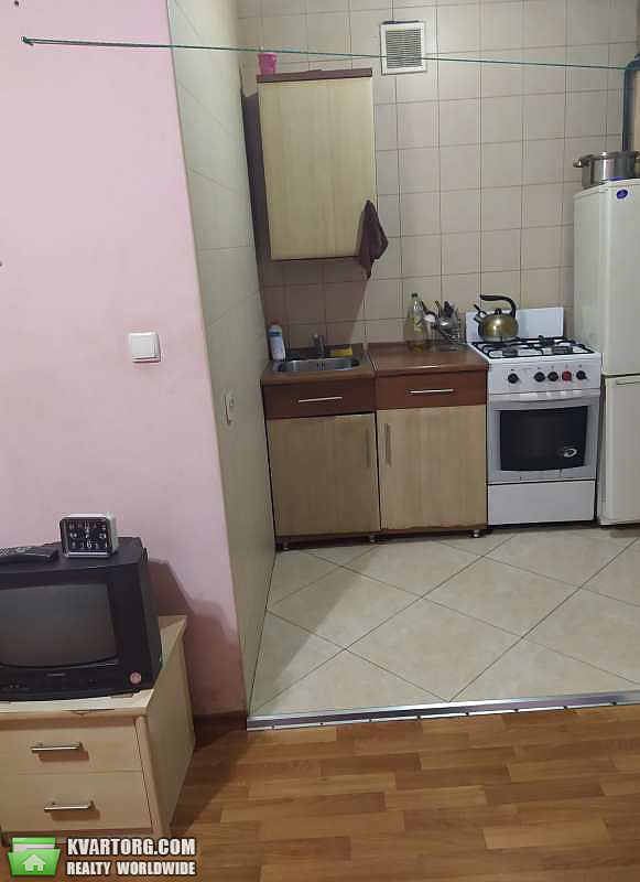 Sell 2-room apartment. Харьков,  Героев Сталинграда пр — photo 2