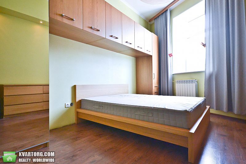 Rent out 1-room apartment. Харьков, шевченко — photo 2
