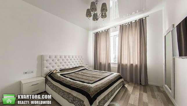Sell 4-room apartment. Киев,  Оболонская наб — photo 7