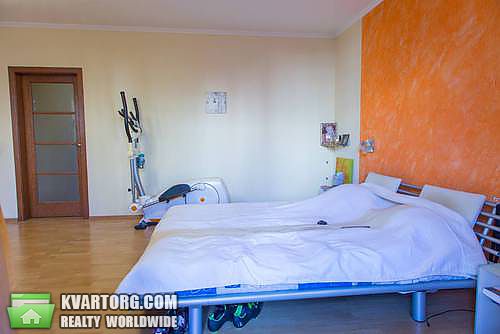 Sell 4-room apartment. Киев, Героев Сталинграда просп. — photo 4