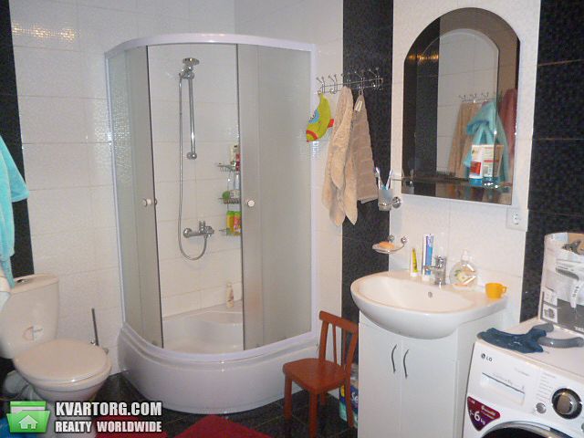 Sell house. Борисполь, Яновского — photo 5