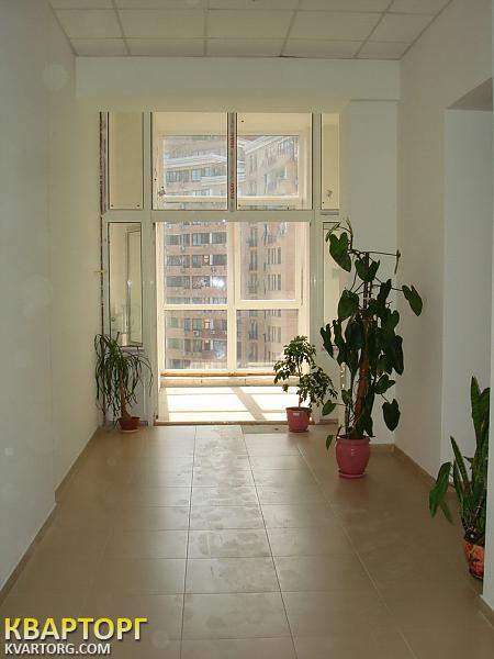 Sell 4-room apartment. Одесса, Генуэзская — photo 2
