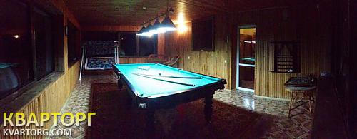 Rent out house. Киевская обл., Петропавловская Борщаг. — photo 3