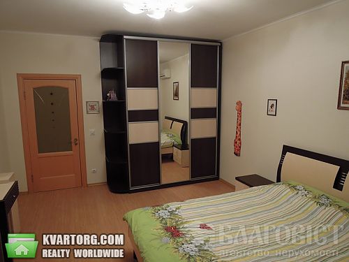 Sell 2-room apartment. Киев, Пчелки — photo 4