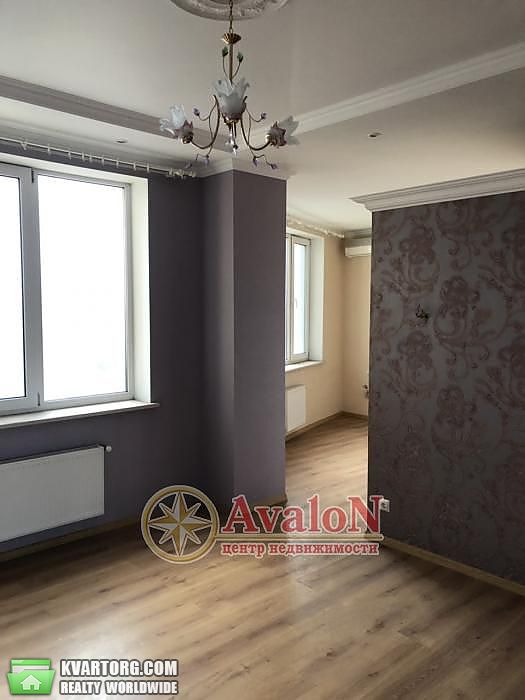 Sell 1-room apartment. Одесса, Шевченко проспект — photo 2