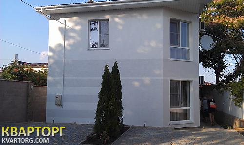 Rent out house. Одесса, Долгая — photo 10