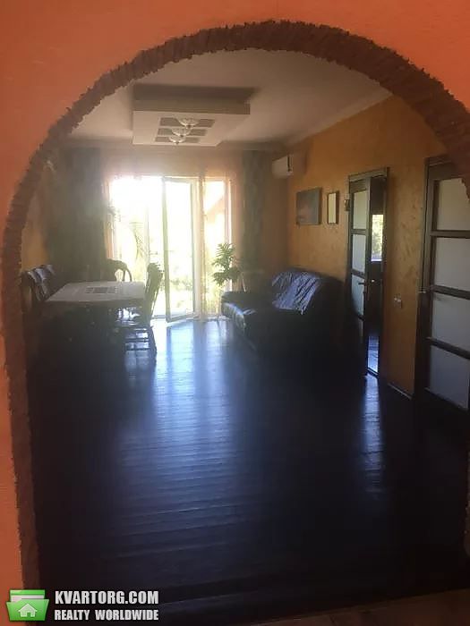 Sell house. Одесса, Радостная — photo 3
