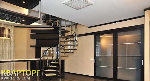 Sell 3-room apartment. Одесса, Маразлиевская — photo 6