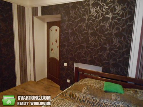 Sell 2-room apartment. Одесса, Мясоедовская — photo 3
