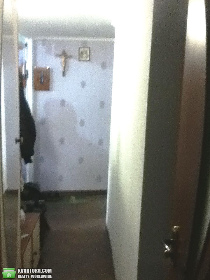 Sell 2-room apartment. Одесса, Тираспольская — photo 6