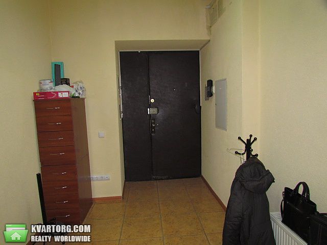 Sell office. Киев,  Богдана Хмельницкого — photo 5