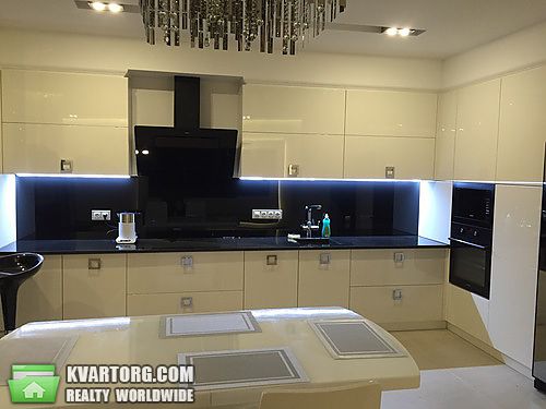 Sell 3-room apartment. Киев, Героев Сталинграда пр — photo 2