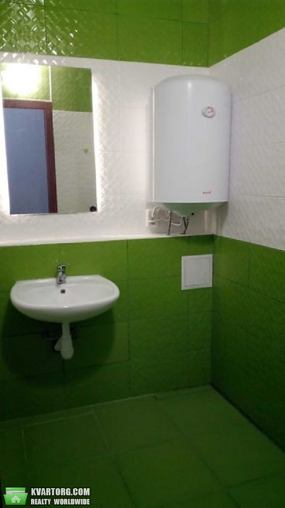 Sell 1-room apartment. Вышгород, Кургузова — photo 7