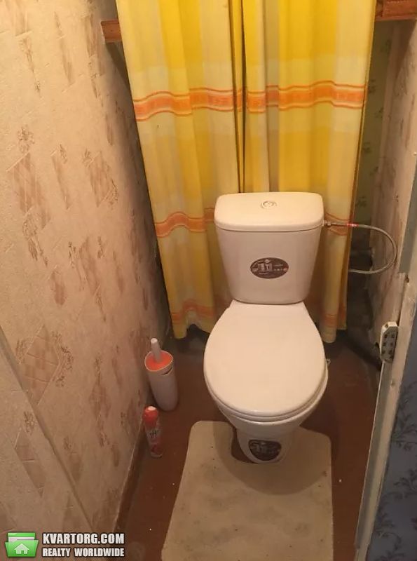 Sell 1-room apartment. Киев,  Драйзера — photo 4