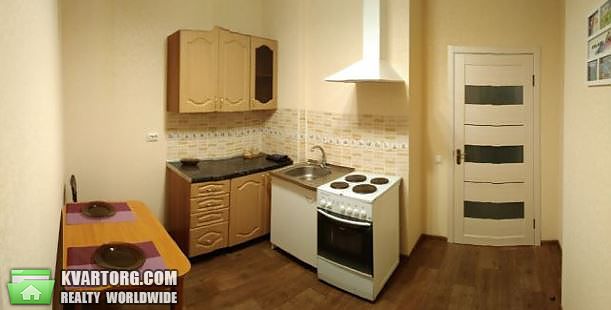 Rent out 2-room apartment. Киев,  Обуховская — photo 4