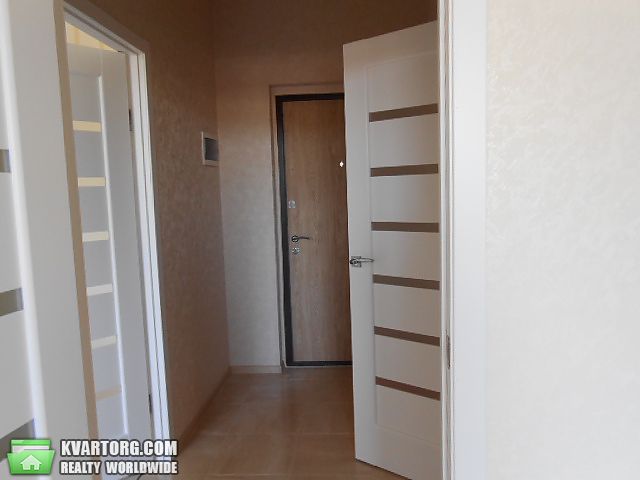 Sell 1-room apartment. Одесса,  Михайловская — photo 2