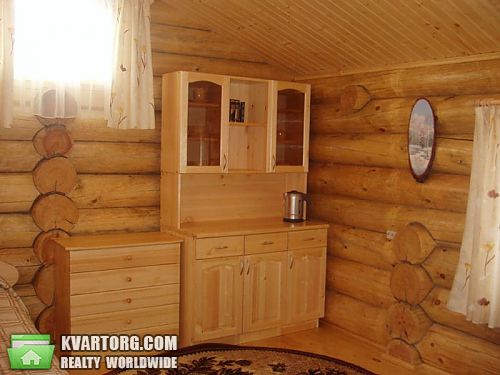 Sell house. Киев, Белинского пер — photo 4