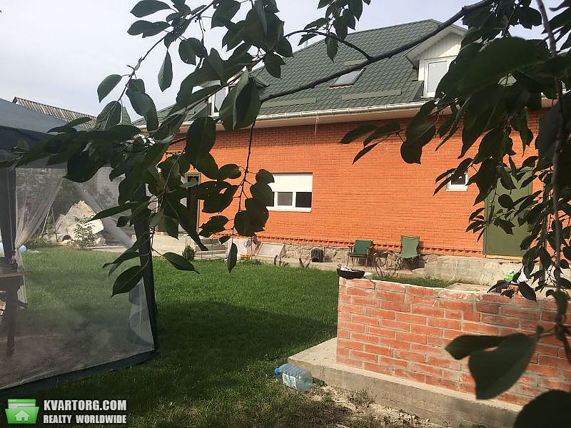 Sell house. Киевская обл., Вишневая — photo 8