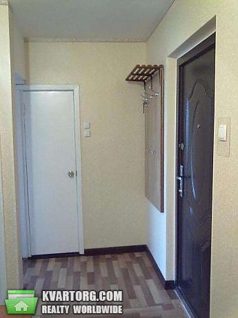 Rent out 2-room apartment. Киев,  Курбаса — photo 5