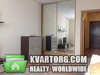 Sell 1-room apartment. Киев,  Воскресенская — photo 2