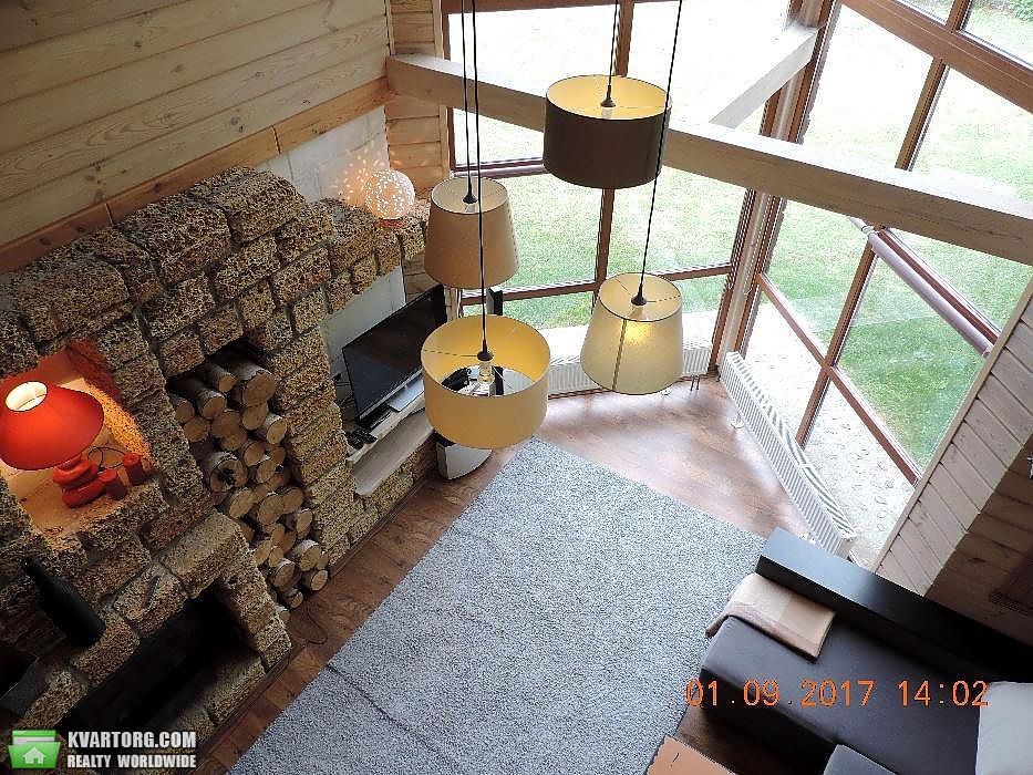 Rent out house. Киевская обл., Старые Безрадичи — photo 3