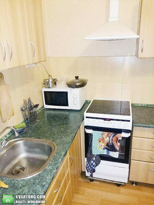 Sell 2-room apartment. Харьков, Балакирева — photo 3