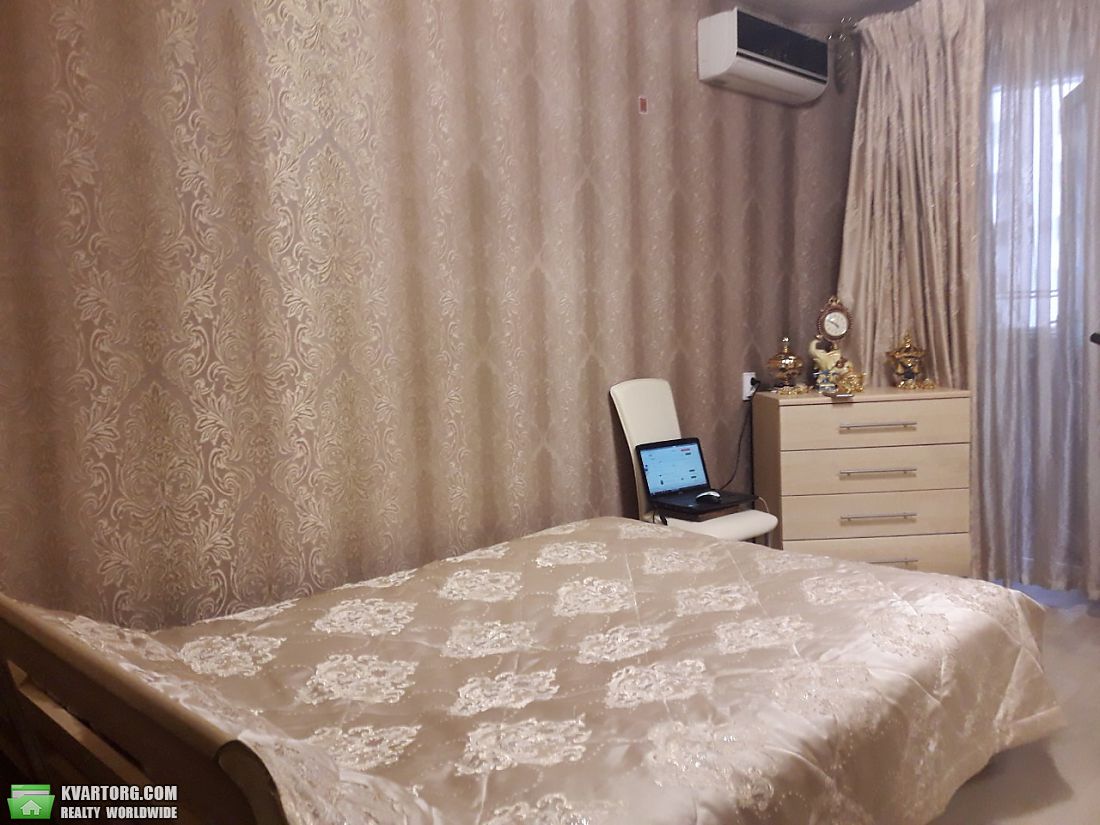 Sell 1-room apartment. Одесса, Скидановская — photo 3