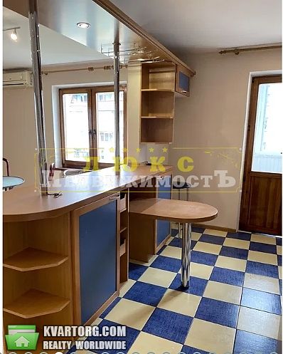 Sell 3-room apartment. Одесса, Академика Королева — photo 5