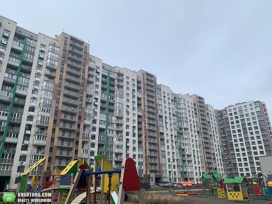 Sell 1-room apartment. Киев,  Тираспольская — photo 2