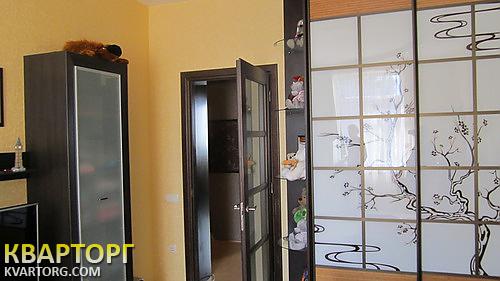 Sell 2-room apartment. Киев,  Драгоманова — photo 1