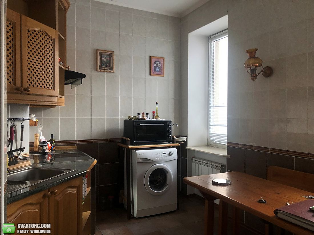 Sell 3-room apartment. Киев,  Институтская — photo 7