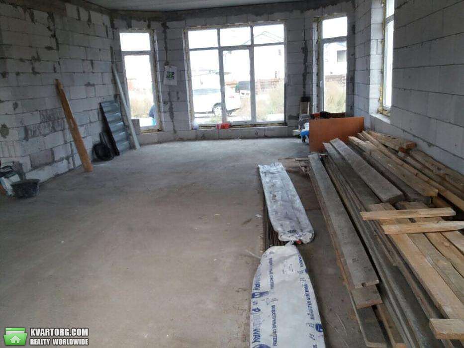 Sell house. Одесса, Червоный хутор — photo 6