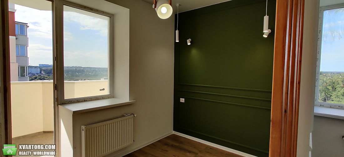 Sell 1-room apartment. Ирпень, ул. Вереснева — photo 1