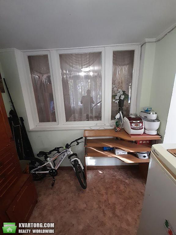 Sell 1-room apartment. Полтава, великотрнівська — photo 3