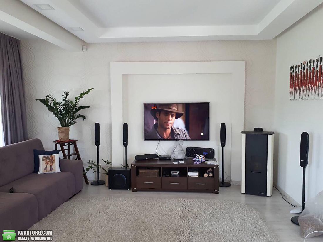 Rent out house. Киевская обл., Осещина — photo 4