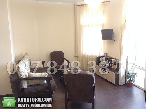 Sell 3-room apartment. Днепропетровск, Карла Маркса — photo 6