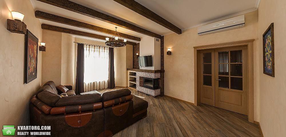 Rent out house. Киевская обл., Ходосовка — photo 6