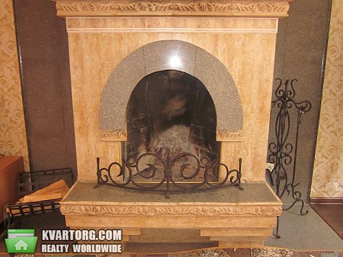 Sell house. Запорожье, Молодежная — photo 6