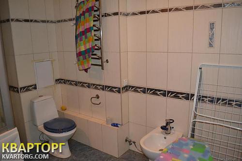 Sell 3-room apartment. Киев,  Драйзера — photo 7