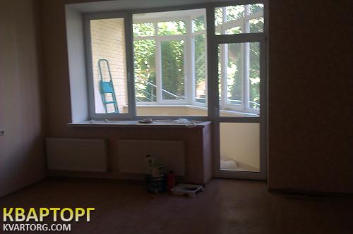 Rent out house. Киев,  Панфиловцев — photo 6