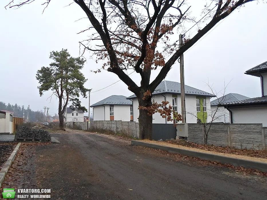 Sell house. Киевская обл., Ивана Франка — photo 3