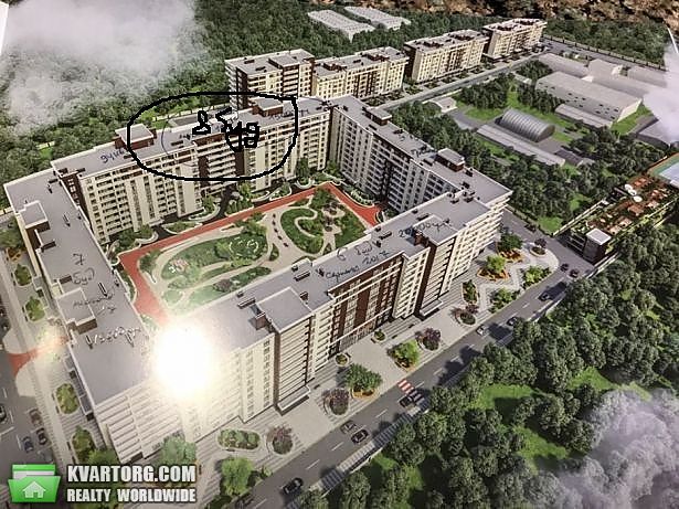 Sell 2-room apartment. Киев, Практичная — photo 5