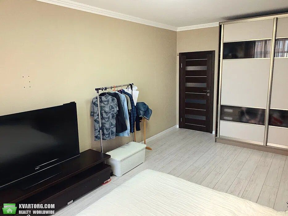 Sell 2-room apartment. Одесса, Дюковская — photo 1