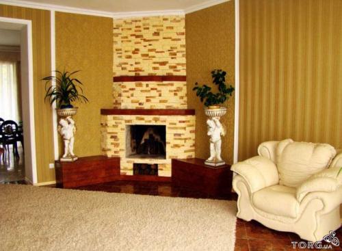Sell house. Днепропетровск, Лейтенанта Роя — photo 2