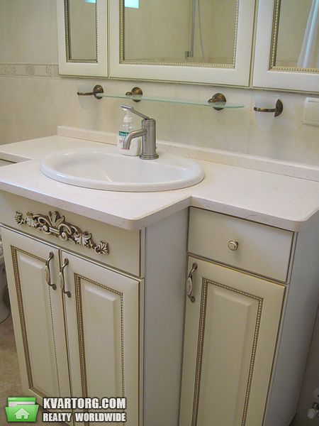 Sell 3-room apartment. Одесса, Маразлиевская — photo 8