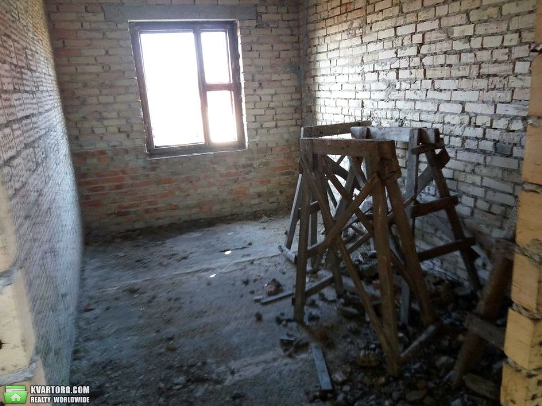 Sell house. Киевская обл., Березань — photo 5