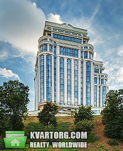 Sell 4-room apartment. Киев,  Мазепы — photo 3
