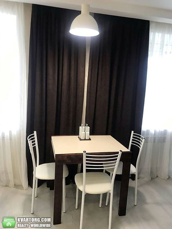 Rent out 1-room apartment. Днепропетровск, Паторжинського — photo 8