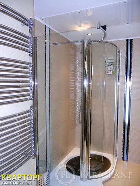 Sell 4-room apartment. Киев,  Краснозвездный пр — photo 8